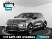 Mitsubishi Eclipse Cross - Intense | Achteruitrijcamera | Adaptive Cruise Control (ACC)