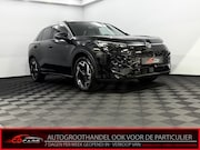 Volkswagen T-Roc - 1.5 TSI e R-Line Edition Nieuwe model!, Camera, Iq lights, N