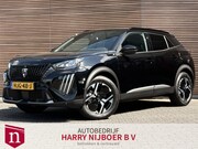 Peugeot e-2008 - EV Allure Avantage 54 kWh Vision Plus Pakket / SOH 96% / Cam