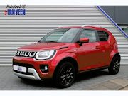 Suzuki Ignis - 1.2 SmartHybrid Select | Navi | Camera | Airco | LMV | CarPl