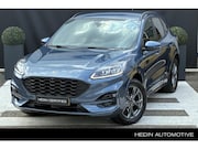 Ford Kuga - 2.5 PHEV ST-Line X 225PK | Trekhaak | Winter pack | Driver A