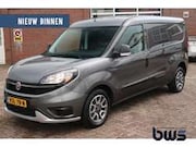 Fiat Doblò - Cargo 1.6 MJ L2H1 S Trekking Carplay / Airco / 1e