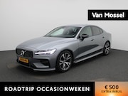 Volvo S60 - 2.0 T4 R-Design | Automaat | Harman Kardon | Stoelverwarming