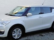 Suzuki Swift - 1.2 5drs select airco/camera/lmv/gt body kit