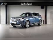 BMW X3 - 30e xDrive | Stoelverwarming | Comfort Access | Ac