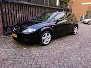 Seat Leon - 1.6 Dynamic Style