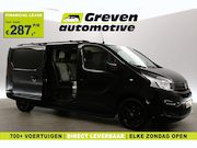 Fiat Talento - 2.0 MultiJet 145PK L2H1 | Dubbele Cabine | Airco | Cruise |
