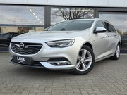 Opel Insignia - Sports Tourer 1.5 Turbo Innovation + PANO DAK + LED + CAMERA