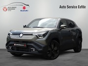 Suzuki E-Vitara - Style Allgrip 61 kWh | 360 Camera | Adap. Cruise | Elek. Sto