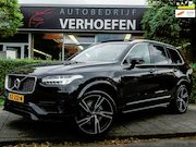 Volvo XC90 - 2.0 T8 Twin Engine AWD | 7P| R-DESIGN | B&W AUDIO | HuD | LU