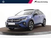 Volkswagen Taigo - 1.0 TSI 110pk DSG R-Line · Panoramadak · Apple/Android Car P