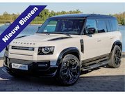 Land Rover Defender - 110 P300e 110 X-Dynamic HSE | Full Options | 23" Urban WX-2R