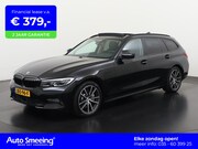 BMW 3-serie - Touring 330e High Executive | Panoramadak | Harman/Kardon | 