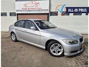 BMW 3-serie - 316i Bus Line/CALIMA/CRUIS/NAVI/NAP/PDC/IN