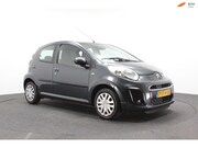 Citroën C1 - 1.0 Collection | Airco | LED verlichting | Zeer goed onderho