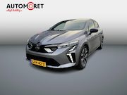 Mitsubishi Colt - 1.6 HEV Instyle Duurste uitvoering|Vol opties