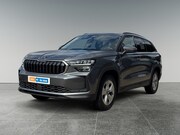 Skoda Kodiaq - 1.5 150pk TSI MHEV Business Edition 7p.