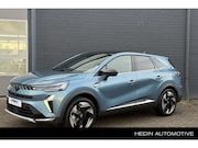 Renault Symbioz - 1.8 E-Tech full hybrid 160 iconic Nieuwe Auto direct leverba