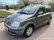 Fiat Panda - 1.2 Edizione Cool