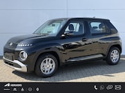 Hyundai Inster - E-Motion 5p. 42 kWh ** Nu met € 2.000 Voordeel ** Nieuw uit
