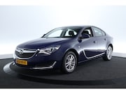 Opel Insignia - 1.4 T EcoFLEX Business+ |CRUISE|CLIMA|ELK.PAKKET