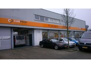 Peugeot 2008 - 1.2 PureTech 82pk Active