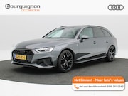 Audi A4 - Avant 35 TFSi 150 Pk S-Line Competition | Stoelverwarming | 