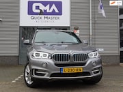 BMW X5 - XDrive40e iPerformance High Executive - Panorama - incl. dak