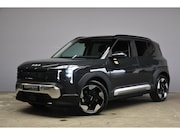 Kia EV2 - 42, 2 kWh 147pk (4-zits) Plus Advanced