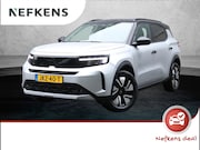 Opel Frontera - 1.2 Turbo Hybrid GS 7p. | Navigatie | 7 persoons | Climate c