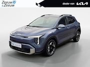 Kia Stonic - 1.0 T-GDi MHEV ExecutiveLine | NU MET €1.000 inruilpremie! |
