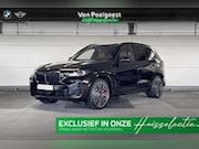 BMW X5 - xDrive50e | M Sportpakket Pro | Travel Pack | Inno