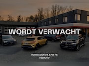 Skoda Superb - 1.8 TSI Ambition PANO/CRUISE/STOELVERWARMING/3E EIGENAAR/ELE