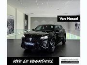 Peugeot 2008 - 100PK Style Hoge instap Climate Control | Full Map Navigatie