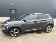 Hyundai Kona - 1.0T Premium