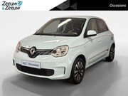 Renault Twingo - 1.0 SCe Intens AIRCO CRUISE CONTROLE CAMERA APPLE CARPLAY AN
