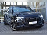 Audi SQ8 - 510PK | 1e Eig | BTW | Night Vision | HUD | Carbon