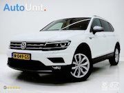 Volkswagen Tiguan All-Space - 2.0 TSI 4Motion DSG | Trekhaak | Camera | Adaptive Cruise |