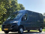 Opel Movano - 2.2D 140PK L4H2|trekhaak 2500KG|apple CarPlay|achteruitrijca