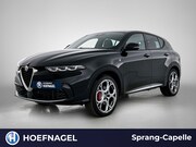 Alfa Romeo Tonale - 1.3T PHEV Edizione Speciale | Camera | Adaptive Cruise | 20 