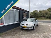 Renault Mégane - 1.6-16V Auth.Comf. Apk 08-27‼️