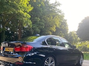 BMW 3-serie - 320d EfficientDynamics Edition High Executive