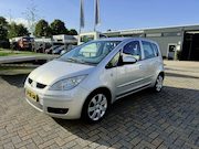 Mitsubishi Colt - 1.3 Inform Airco - Zeer Nette Auto