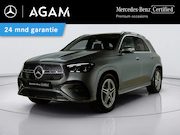 Mercedes-Benz GLE-klasse - 400 e 4MATIC AMG Line Panorama dak | Trekhaak