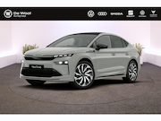 Skoda Enyaq iV - Sportline Elektromotor 85 kWh