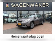 Peugeot 2008 - 1.6 VTi Active Clima|Cruise|NAVI|Goed Onderhouden