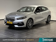BMW 1-serie - 120i High Executive | Sport line | Apple CarPlay / Android A