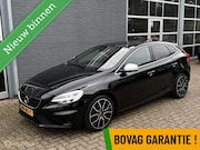 Volvo V40 - 2.0 T4 R-Design / Panoramadak / Vol leder