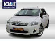 Toyota Auris - 1.8 Full Hybrid Dynamic Business Automaat l Cruise Control l