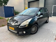 Peugeot 5008 - 1.6 VTi ST 7persoons